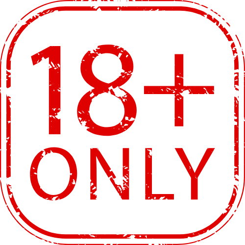 Sam6911